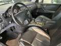 Mercedes-Benz E 430 Avantgarde *Leder,Schiebd.,Tempo.,Klima* Blau - thumbnail 15