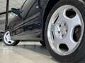 Mercedes-Benz E 430 Avantgarde *Leder,Schiebd.,Tempo.,Klima* Blau - thumbnail 7