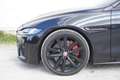 Jaguar XE D200 Aut. R-Dynamic Black Schwarz - thumbnail 7