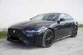 Jaguar XE D200 Aut. R-Dynamic Black Schwarz - thumbnail 2
