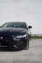 Jaguar XE D200 Aut. R-Dynamic Black Schwarz - thumbnail 5