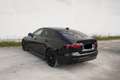 Jaguar XE D200 Aut. R-Dynamic Black Schwarz - thumbnail 8