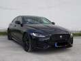 Jaguar XE D200 Aut. R-Dynamic Black Schwarz - thumbnail 4