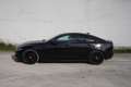 Jaguar XE D200 Aut. R-Dynamic Black Schwarz - thumbnail 6