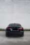 Jaguar XE D200 Aut. R-Dynamic Black Schwarz - thumbnail 9