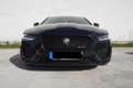 Jaguar XE D200 Aut. R-Dynamic Black Schwarz - thumbnail 1