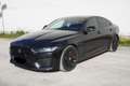 Jaguar XE D200 Aut. R-Dynamic Black Schwarz - thumbnail 3