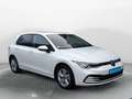 Volkswagen Golf VIII 2.0TDI Life Navi LED AHK Blanco - thumbnail 5