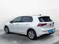 Volkswagen Golf VIII 2.0TDI Life Navi LED AHK Blanc - thumbnail 4