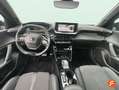 Peugeot 2008 1.2 PureTech S&S GT EAT8 130 Negro - thumbnail 12