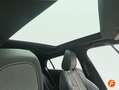 Peugeot 2008 1.2 PureTech S&S GT EAT8 130 Negro - thumbnail 26
