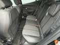 Peugeot 2008 1.2 PureTech S&S GT EAT8 130 Negro - thumbnail 14