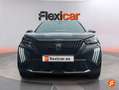 Peugeot 2008 1.2 PureTech S&S GT EAT8 130 Negro - thumbnail 2