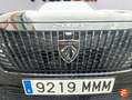 Peugeot 2008 1.2 PureTech S&S GT EAT8 130 Negro - thumbnail 17