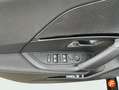 Peugeot 2008 1.2 PureTech S&S GT EAT8 130 Negro - thumbnail 25