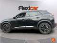 Peugeot 2008 1.2 PureTech S&S GT EAT8 130 Negro - thumbnail 4