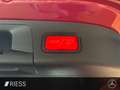 Mercedes-Benz GLA 200 AHK AUT DynLicht Fernlichtass. Kam. LED Rot - thumbnail 17