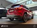 Mercedes-Benz GLA 200 AHK AUT DynLicht Fernlichtass. Kam. LED Rot - thumbnail 7