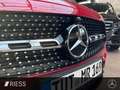 Mercedes-Benz GLA 200 AHK AUT DynLicht Fernlichtass. Kam. LED Rot - thumbnail 21