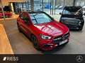 Mercedes-Benz GLA 200 AHK AUT DynLicht Fernlichtass. Kam. LED Rot - thumbnail 8