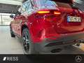 Mercedes-Benz GLA 200 AHK AUT DynLicht Fernlichtass. Kam. LED Rot - thumbnail 19