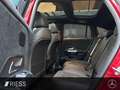 Mercedes-Benz GLA 200 AHK AUT DynLicht Fernlichtass. Kam. LED Rot - thumbnail 5