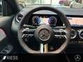 Mercedes-Benz GLA 200 AHK AUT DynLicht Fernlichtass. Kam. LED Rot - thumbnail 15
