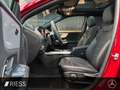 Mercedes-Benz GLA 200 AHK AUT DynLicht Fernlichtass. Kam. LED Rot - thumbnail 2