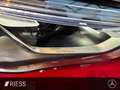Mercedes-Benz GLA 200 AHK AUT DynLicht Fernlichtass. Kam. LED Rot - thumbnail 20