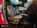 Mercedes-Benz GLA 200 AHK AUT DynLicht Fernlichtass. Kam. LED Rot - thumbnail 11