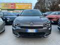 Citroen C4 BlueHDi 110 S&S Feel Gris - thumbnail 2