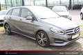 Mercedes-Benz B 180 B 180 Urban/Navi/Park-Assist./SHZ Klima/Sitzhzg. Grey - thumbnail 2