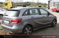 Mercedes-Benz B 180 B 180 Urban/Navi/Park-Assist./SHZ Klima/Sitzhzg. Gris - thumbnail 3