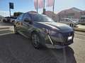Peugeot 208 Active Pack S&S 75cv *easy drive* Gris - thumbnail 8