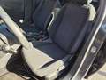 Peugeot 208 Active Pack S&S 75cv *easy drive* Gris - thumbnail 10