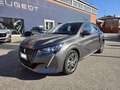 Peugeot 208 Active Pack S&S 75cv *easy drive* Gris - thumbnail 2