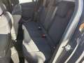 Peugeot 208 Active Pack S&S 75cv *easy drive* Gris - thumbnail 11