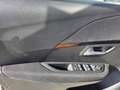 Peugeot 208 Active Pack S&S 75cv *easy drive* Gris - thumbnail 15