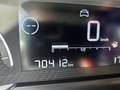 Peugeot 208 Active Pack S&S 75cv *easy drive* Gris - thumbnail 13