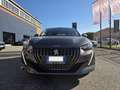 Peugeot 208 Active Pack S&S 75cv *easy drive* Gris - thumbnail 1