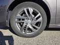 Peugeot 208 Active Pack S&S 75cv *easy drive* Gris - thumbnail 9
