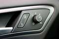 Volkswagen Golf 1.2 TSI Business Edition | XENON | CRUISE | STUURW Paars - thumbnail 20
