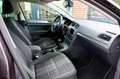 Volkswagen Golf 1.2 TSI Business Edition | XENON | CRUISE | STUURW Mauve - thumbnail 12