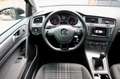 Volkswagen Golf 1.2 TSI Business Edition | XENON | CRUISE | STUURW Mauve - thumbnail 7