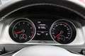 Volkswagen Golf 1.2 TSI Business Edition | XENON | CRUISE | STUURW Paars - thumbnail 18