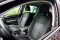 Volkswagen Golf 1.2 TSI Business Edition | XENON | CRUISE | STUURW Paars - thumbnail 23