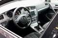 Volkswagen Golf 1.2 TSI Business Edition | XENON | CRUISE | STUURW Mauve - thumbnail 14