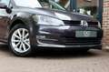 Volkswagen Golf 1.2 TSI Business Edition | XENON | CRUISE | STUURW Paars - thumbnail 24