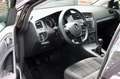 Volkswagen Golf 1.2 TSI Business Edition | XENON | CRUISE | STUURW Mauve - thumbnail 8