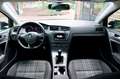 Volkswagen Golf 1.2 TSI Business Edition | XENON | CRUISE | STUURW Mauve - thumbnail 6